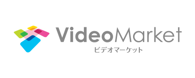 VideoMarket