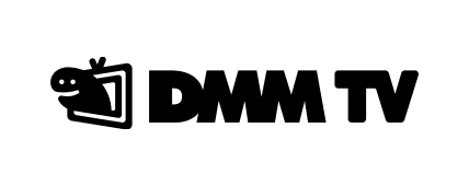 DMM TV