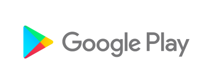 Google Play