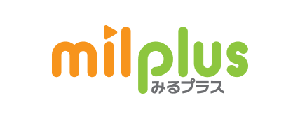 みるプラス