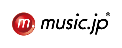 music.jp