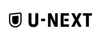 U-NEXT