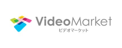 ビデオマーケット