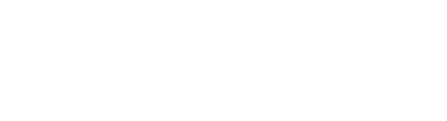メインキャスト募集 オーディション開催！