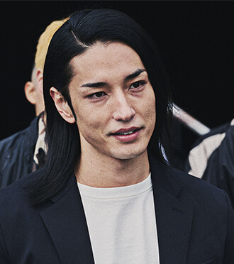 宮澤 佑