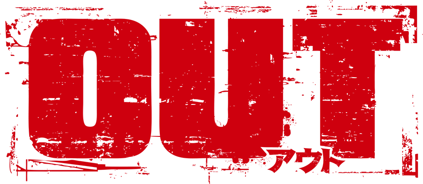 OUT