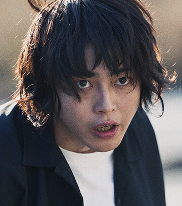 井口達也