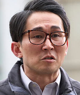 石戸