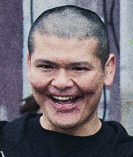下原孝二
