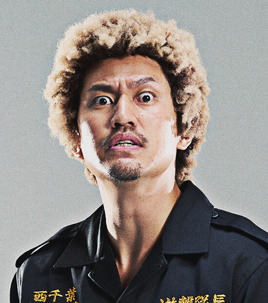 小柳 心