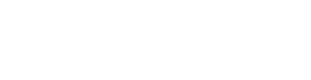 次喧嘩をしたら一発アウトの超不良、耐えるか、ヤるか――