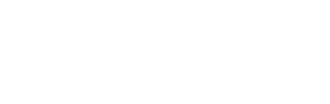 STORY