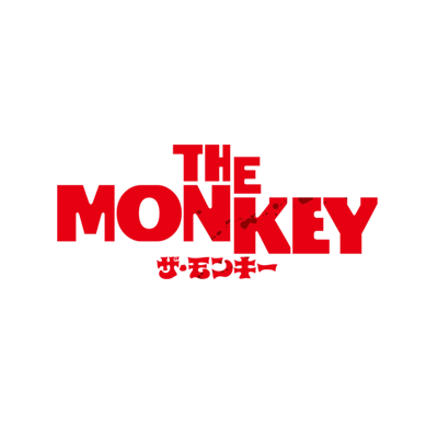 映画 『THE MONKEY／ザ・モンキー』 ローディング
