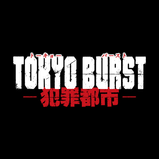 4/28(火)開催🔥ジャパンプレミアへの渋川清彦さん追加登壇決定 ！